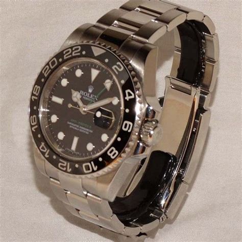 best place to buy rolex in melbourne|rolex second hand in melbourne.